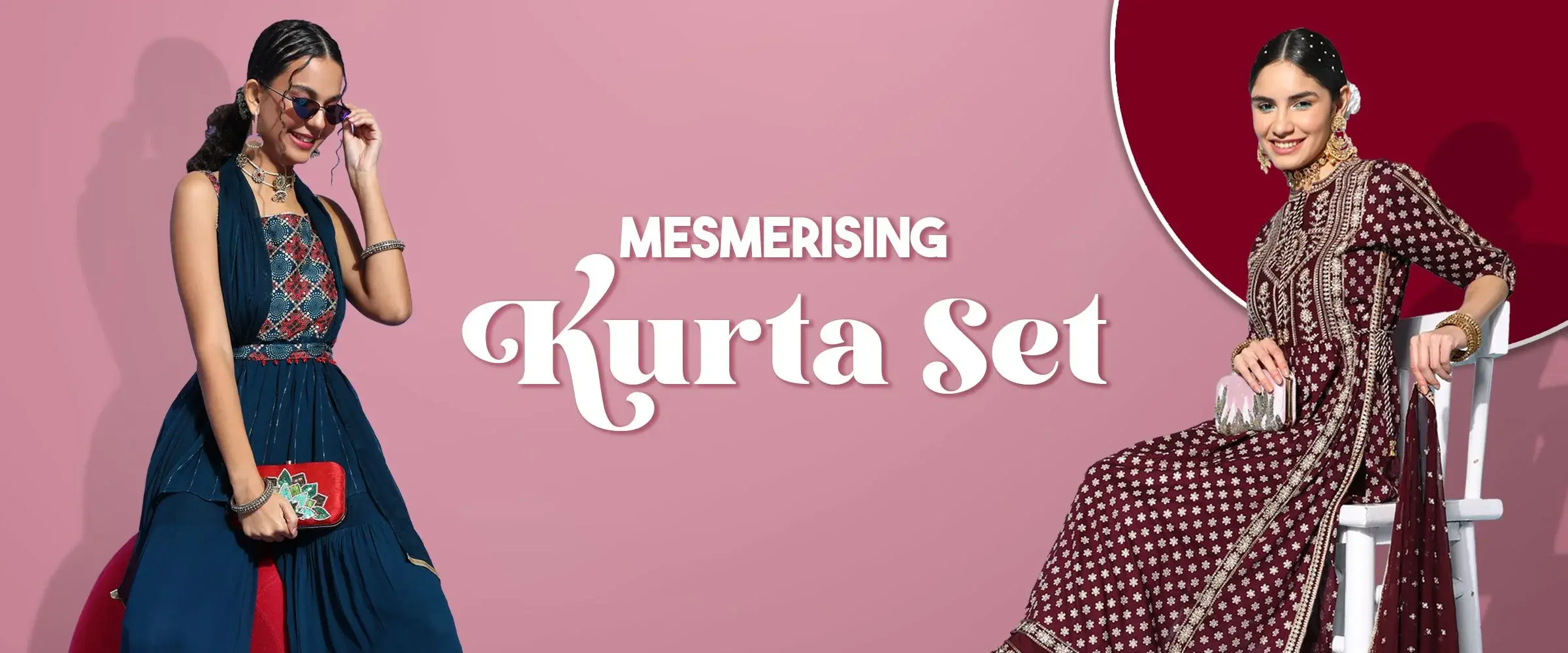 kurtaa_banner