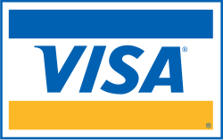 payment method