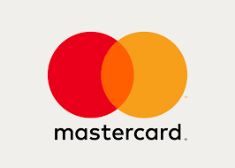 payment method