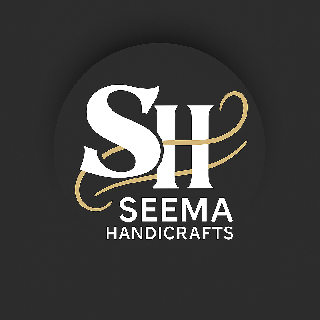Seema handicrafts