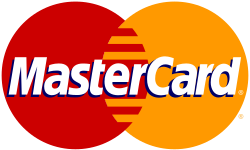 payment method
