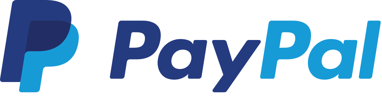 payment method